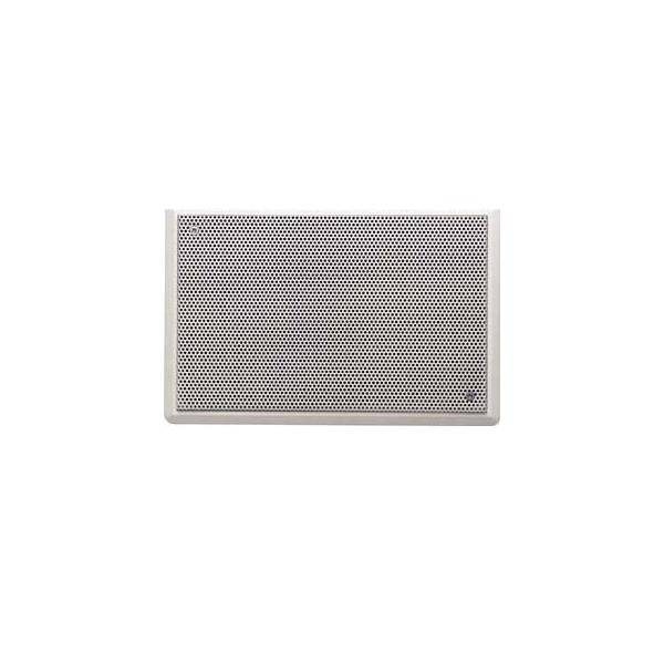 WHD Lautsprecher ZL135G-8 ws