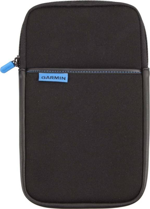 Garmin Schutztasche 010-11917-00