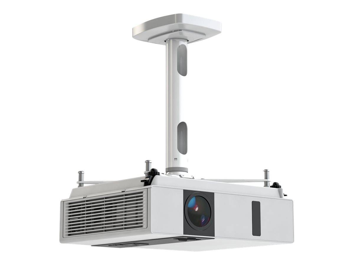 Kindermann Deckenhalterung Projektor 4000000031