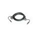 Kramer VGA + Stereo-Audio Kabel C-GMA/GMA-35 Kramer VGA + Stereo-Audio Kabel C-GMA/GMA-35