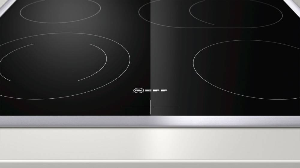 Constructa-Neff EB-Kochfeld M13R42N2