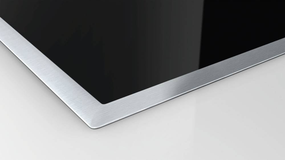 Constructa-Neff EB-Kochfeld M13R42N2