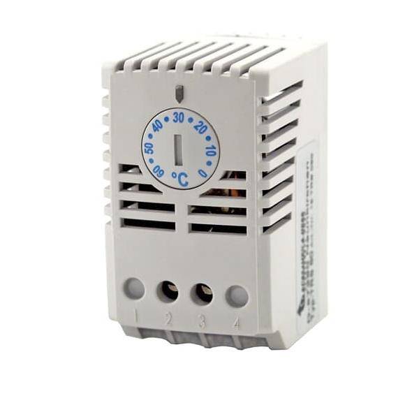 Striebel&John Thermostat RZTS60