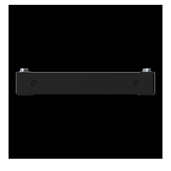 Striebel&John Sockel TZW105