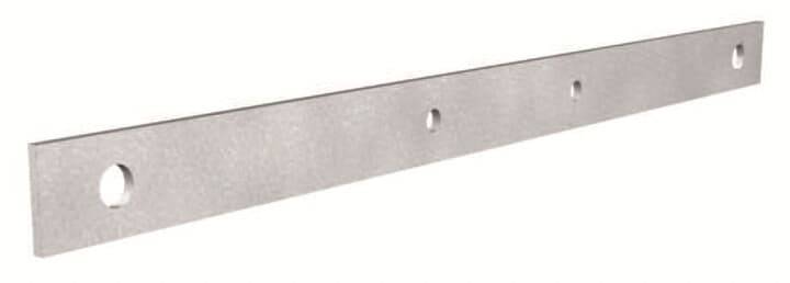 Striebel&John Halteblech ZW256