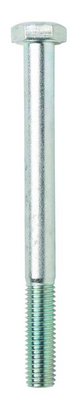 Striebel&John Sechskantschraube ZX212P10(VE10)