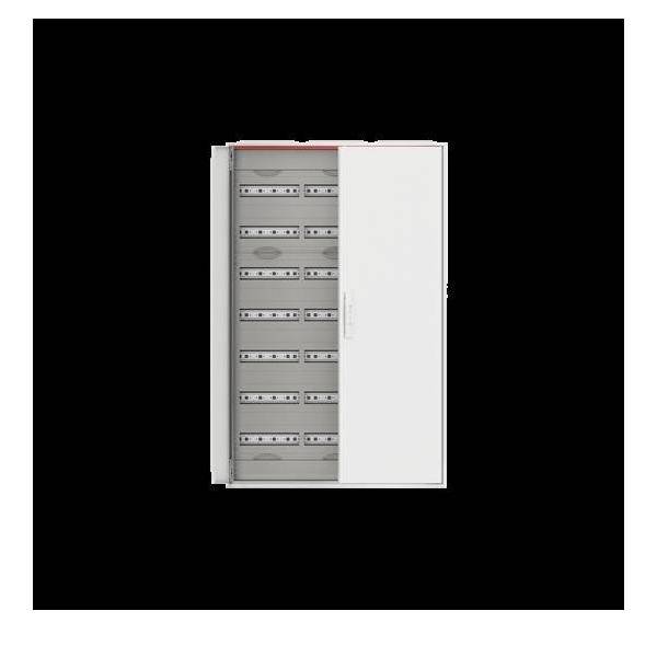 Striebel&John HSS-Halter ZX639