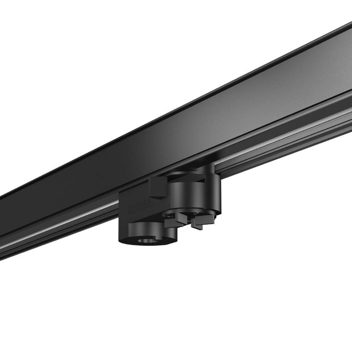 RZB Multi-Adapter 70318.003