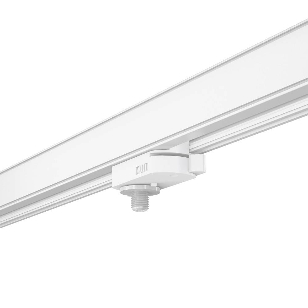 RZB Nippel 70349