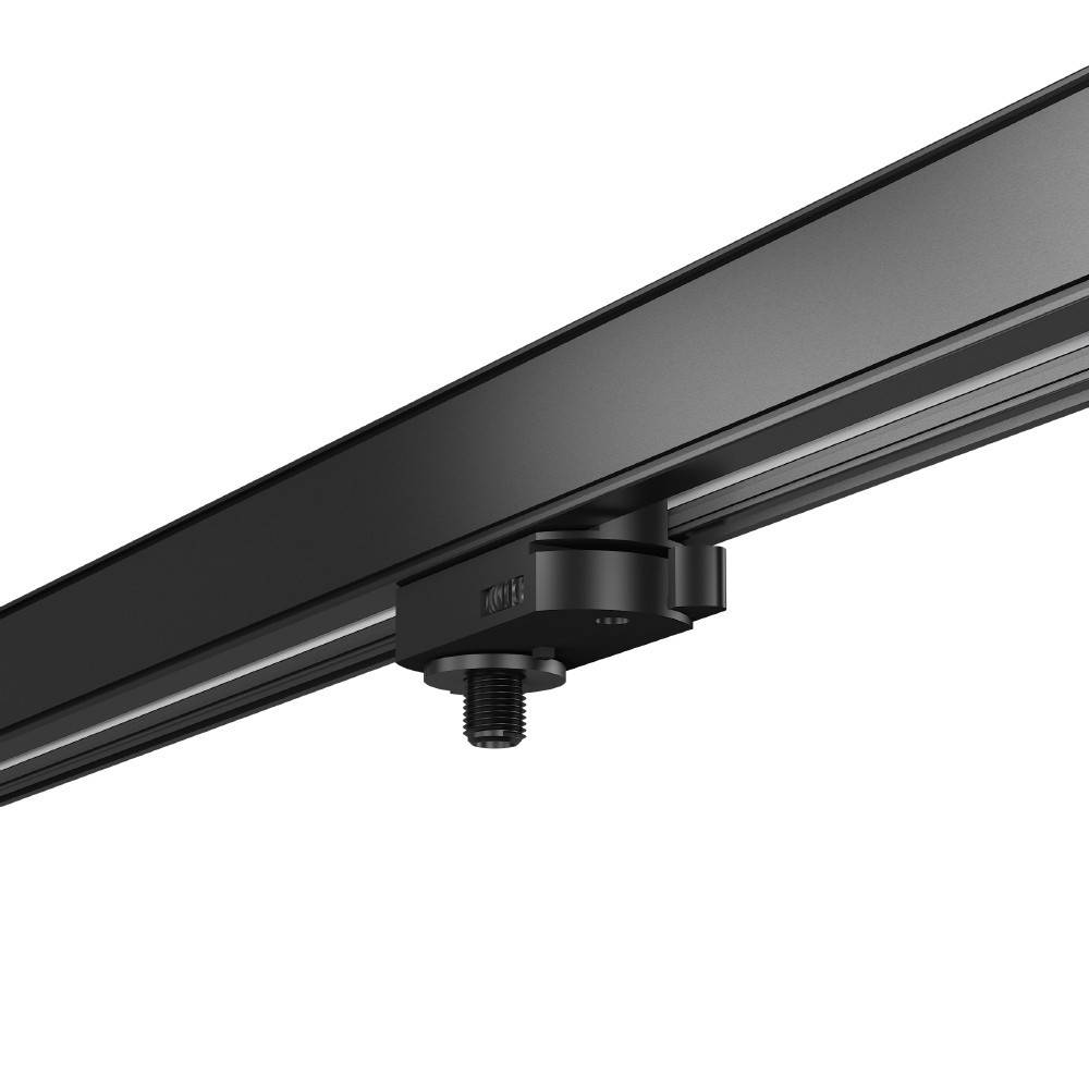 RZB Nippel 70349.003