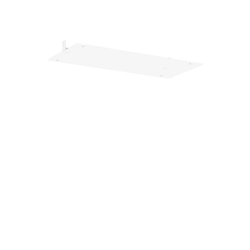 RZB Deckenteller 981583.002