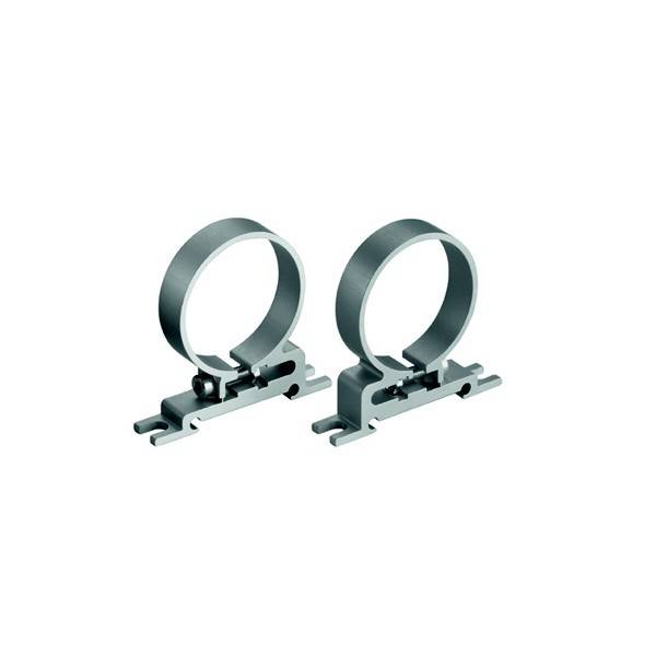 Waldmann Light Leuchtenhalter 00459389