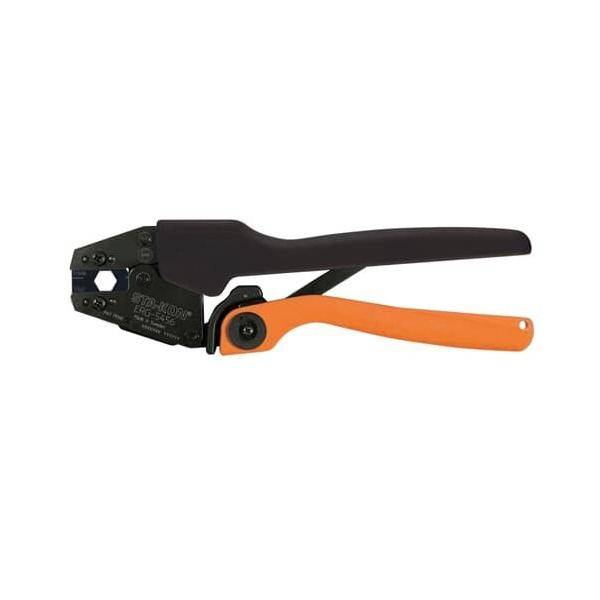 ABB Stotz S&J T&B Handwerkzeug ERG-5457