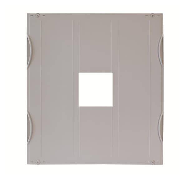 Striebel&John Abdeckung AG1404