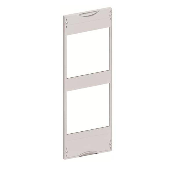 Striebel&John Abdeckung AG174