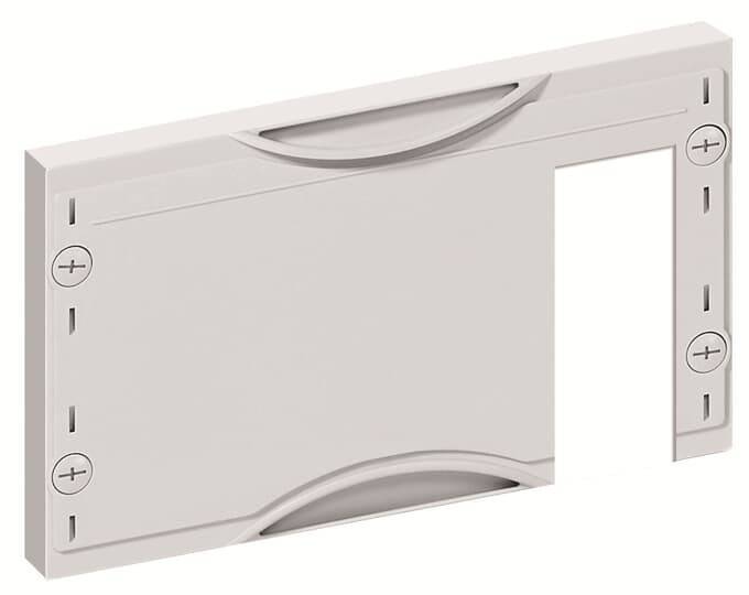 Striebel&John Abdeckung AG175