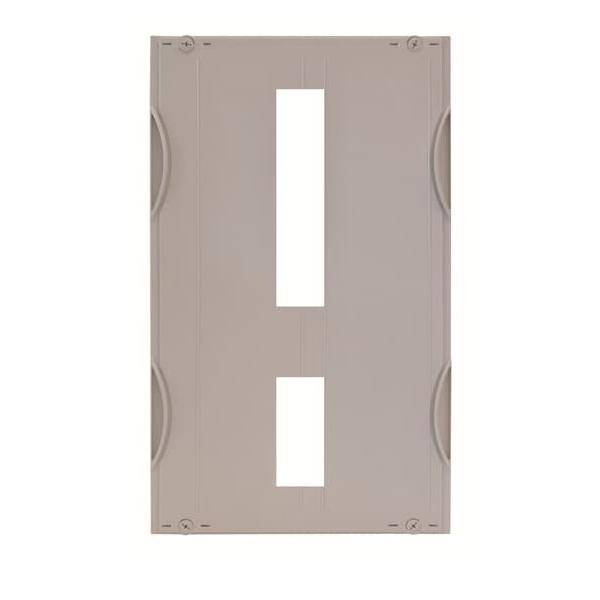 Striebel&John Abdeckung AG227