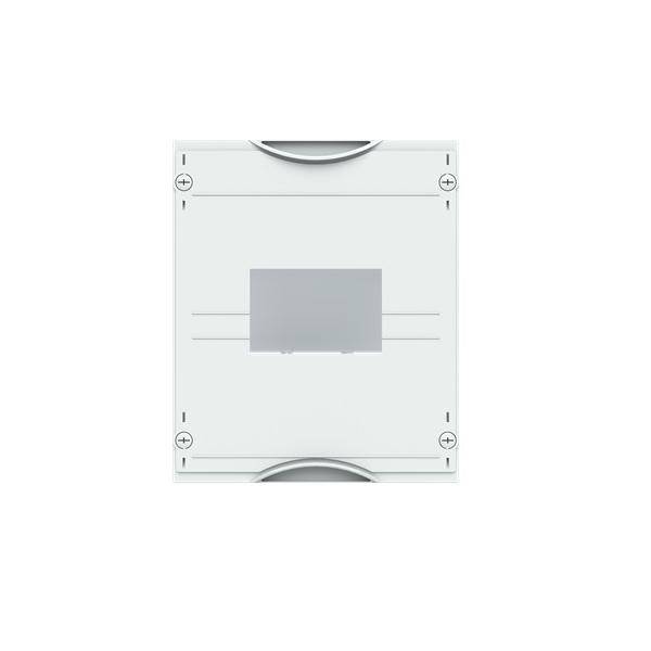 Striebel&John CombiLine Modul MA195T