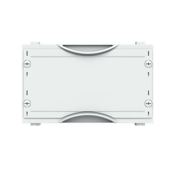 Striebel&John CombiLine Innenausbau Mod. MF184