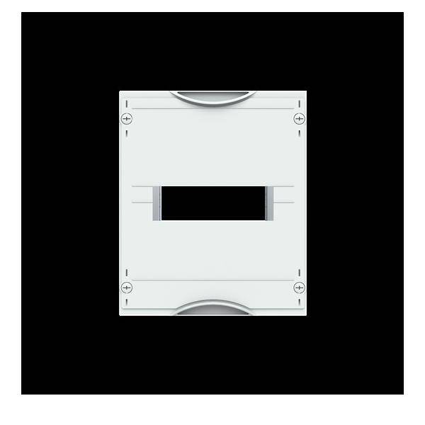 Striebel&John SH Modul MBH151