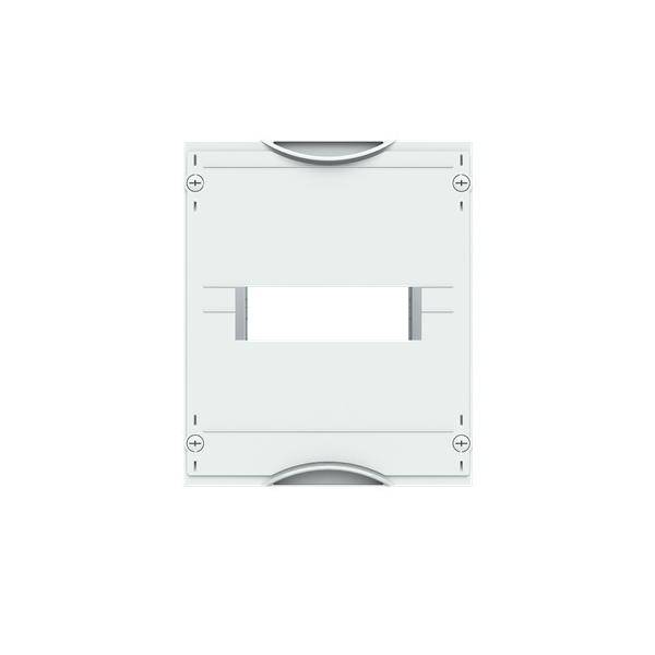 Striebel&John SH Modul MBH151