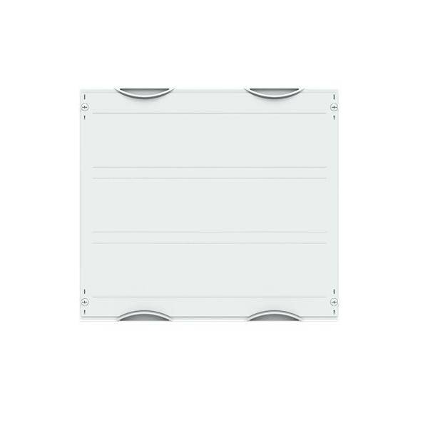 Striebel&John Bausatz Reihenklemme MBK213