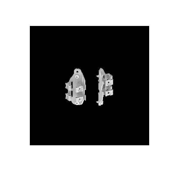 Striebel&John Triline-R Pack RZ202