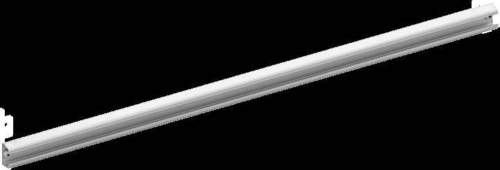 Striebel&John Kabelabfangschiene TZ313