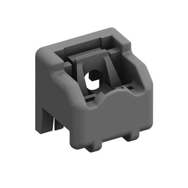 Striebel&John Stangenführung TZ511