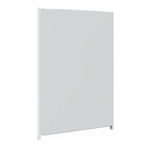 Striebel&John Montageplatte TZM107A