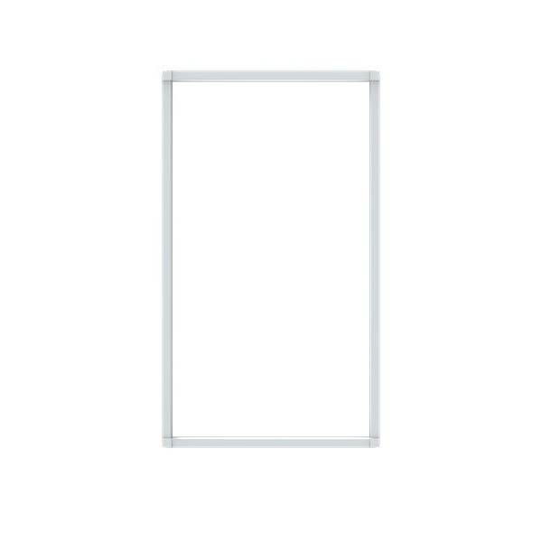 Striebel&John Berührungsschutz TZP206A