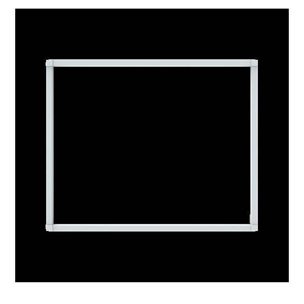 Striebel&John Berührungsschutz TZP304