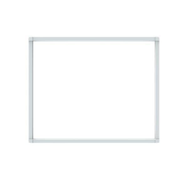 Striebel&John Berührungsschutz TZP304