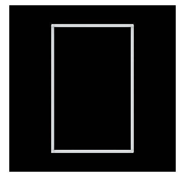 Striebel&John Berührungsschutz TZP308