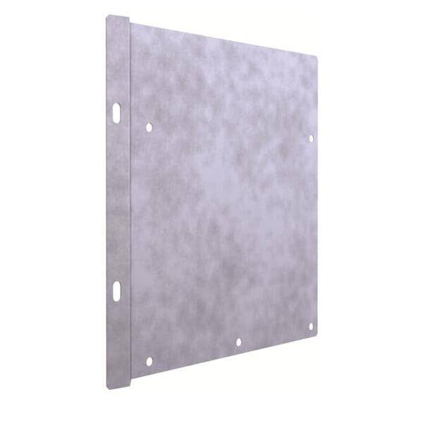 Striebel&John Türhalterung ZA125