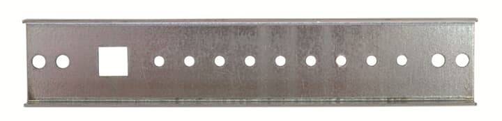 Striebel&John Montagetraverse ZW322