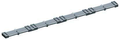 Striebel&John ZX643P20(VE20) ZX643P20(VE20)