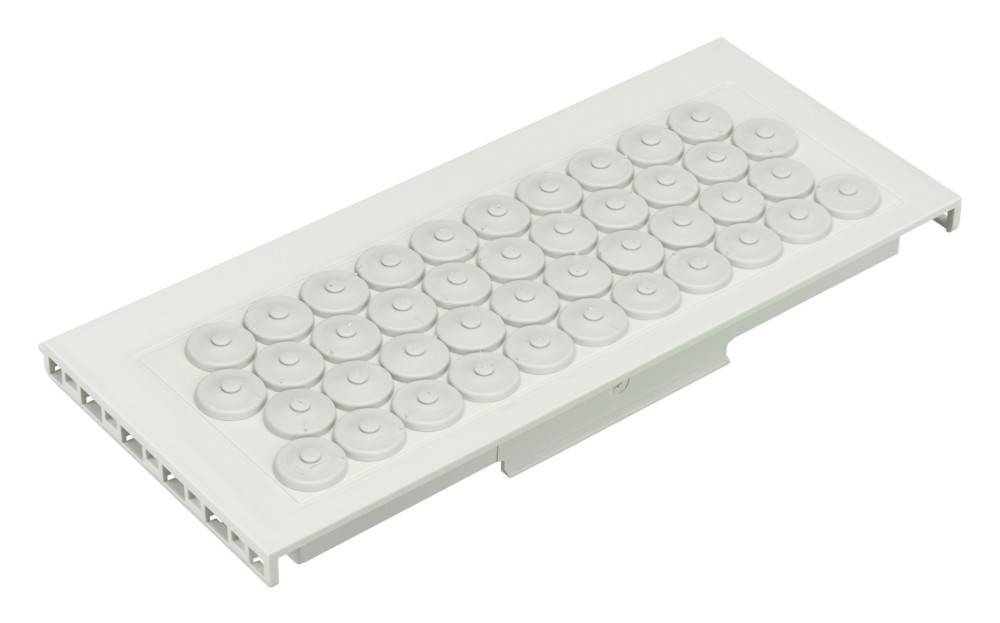 Spelsberg Flansch GFL 390-m