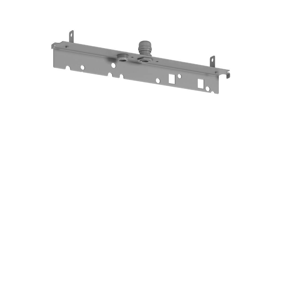 RZB Halterung 981702.004