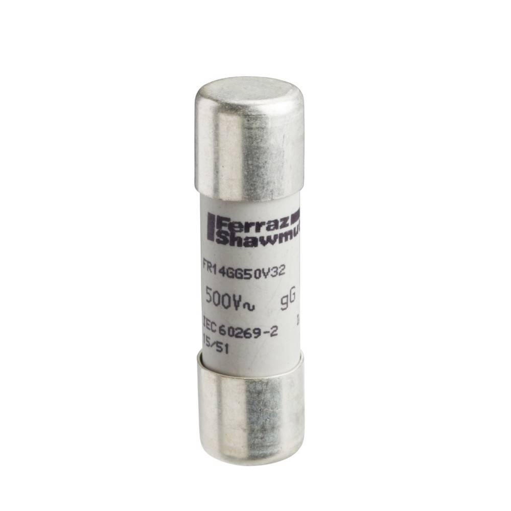 Schneider Electric Sicherungseinsatz DF2EN32