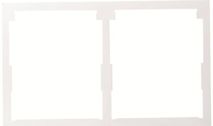 Striebel&John Doppelblende ZH439