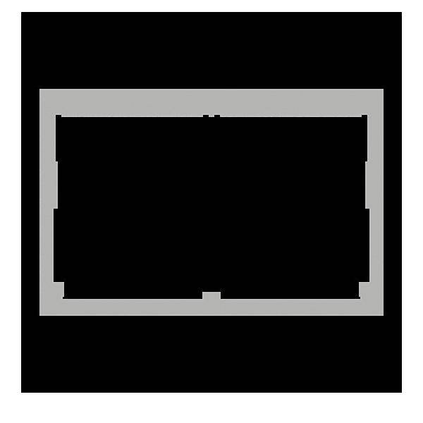 Striebel&John Doppelblende ZH449