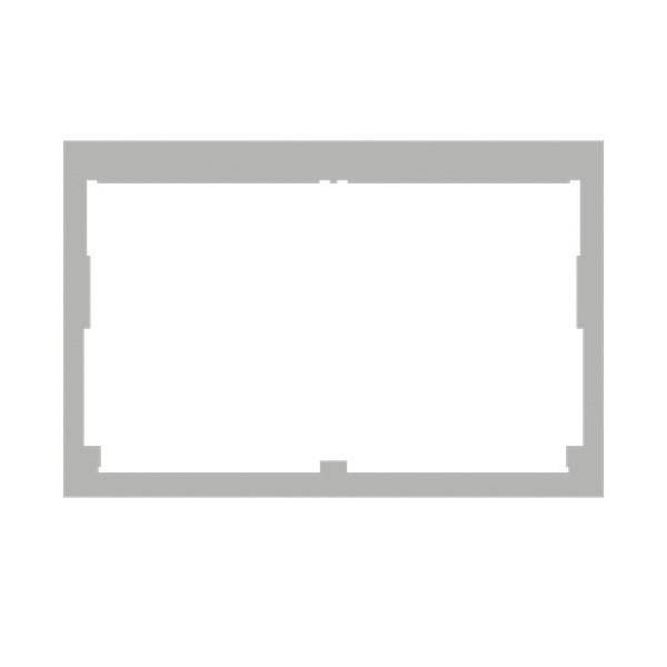 Striebel&John Doppelblende ZH449