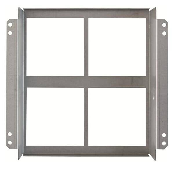 Striebel&John Aufnahmetraverse ZX381