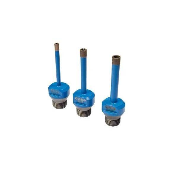 Baier Maschinenfabrik Diamant-Nassbohrkrone 59634