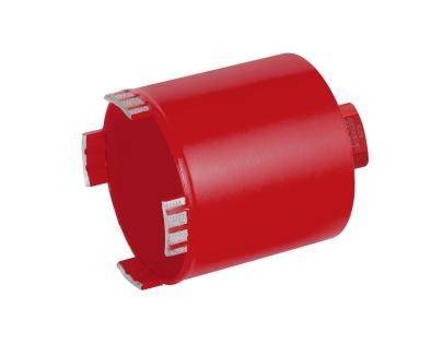 Baier Maschinenfabrik Diamant-Trockenbohrkrone 6934