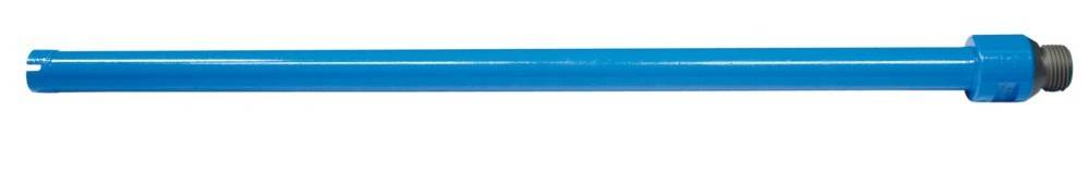 Baier Maschinenfabrik Diamant-Nassbohrkrone 7360