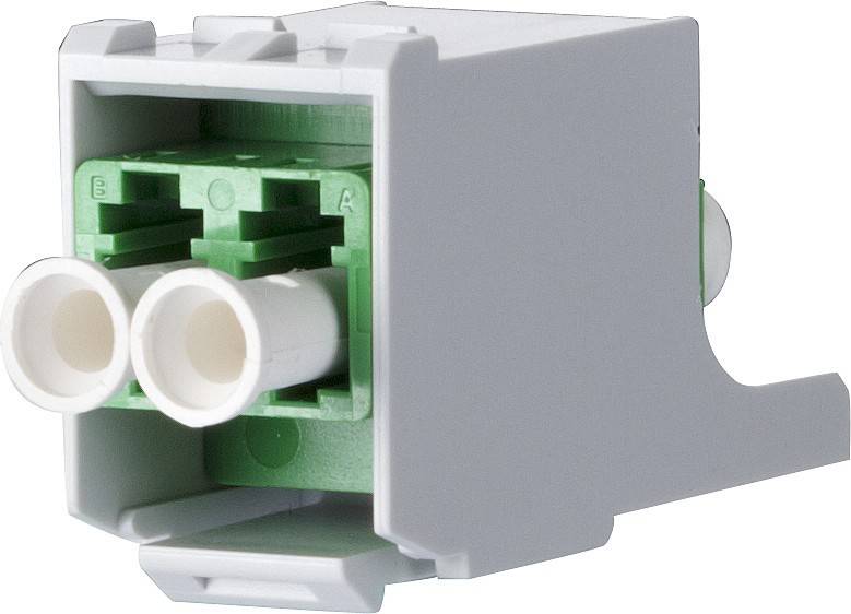 Metz Connect OpDATmodul LC APC 15091076-I