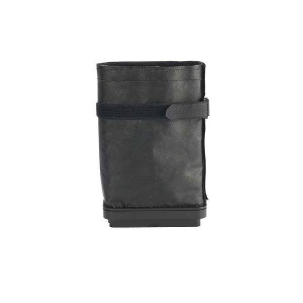 Panduit Coolboots CTGN3X5