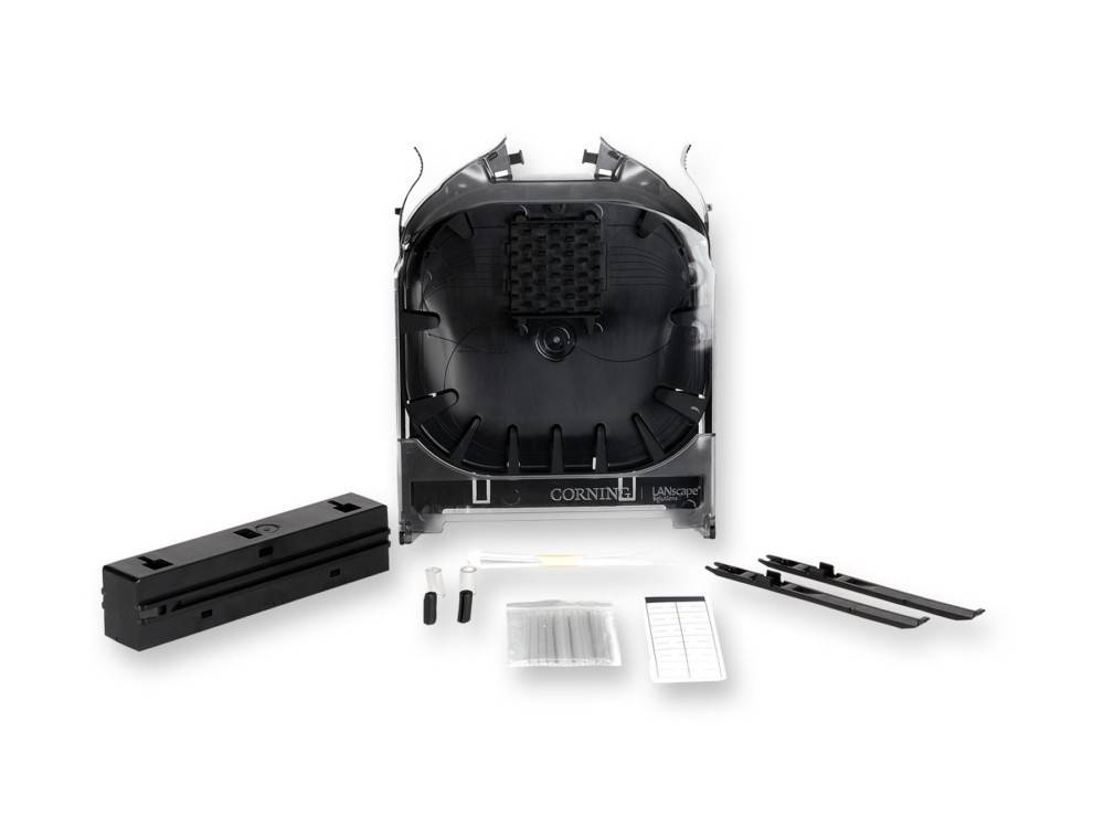 Corning Spleißmodul CCH-CS